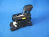 Gear selector 