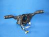 Headlight wiper switch 8924578010