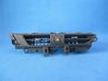 Dash center air vent grill 5567078030