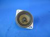 Panel speaker GN1518808DB