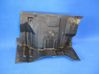 Engine splash shield/under tray 5370A808