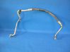 Air conditioning (A/C) pipe/hose 9571051K00