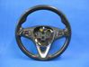 Volante 39058750
