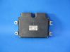 Engine control unit/module ECU 3392051K0