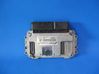 Engine control unit/module 51864444