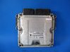 Engine control unit/module P04723667AC