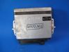 Calculateur moteur ECU 0261200488