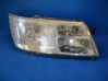 Faro delantero/faro principal 050677688AA