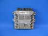 Engine control unit/module 9663181680