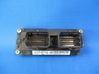 Engine control unit/module ECU 51798646