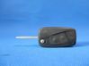 Ignition key/card 