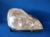 Headlight/headlamp 8200658387
