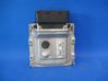 Engine control unit/module 3911103850