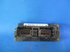 Engine control unit/module ECU 51782652