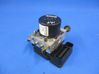 ABS Pump 57110TM8G010M1
