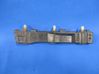 Front bumper mounting bracket 865151W200
