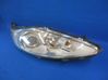 Headlight/headlamp 8A6113W029CG