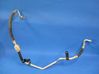 Air conditioning (A/C) pipe/hose 9825231580