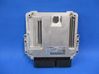 Sterownik / Moduł ECU 0261S22060