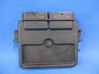 Engine control unit/module 55181595