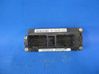 Fuel injection control unit/module 51782650