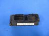 Engine control unit/module ECU 6160107304