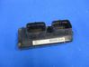 Engine control unit/module ECU 55193431