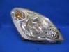 Headlight/headlamp 3510051K00