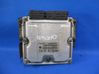 Engine control unit/module 28SA5431