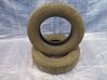 R16 C summer tire 