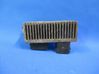 Glow plug pre-heat relay 8200558438A