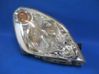 Headlight/headlamp 3510051K20