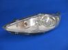 Headlight/headlamp 8A6113W030CH