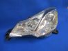 Headlight/headlamp 9677038280