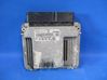 Engine control unit/module 03G906056FA