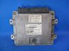 Sterownik / Moduł ECU 51815710