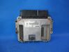Engine control unit/module 51833925