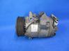 Klimakompressor Pumpe 92600JD73A