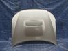 Engine bonnet/hood 
