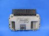 Engine control unit/module ECU 0261S07415