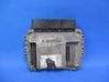 Engine control unit/module 0281013576