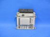 Engine control unit/module 0261201848