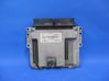 Engine control unit/module ECU FN1512A650DE