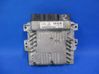 Engine control unit/module BV6112A650DFB