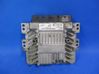 Engine control unit/module 8V2112A650EB