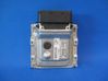 Engine control unit/module ECU 3911504389