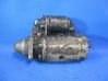 Starter motor 0001362307