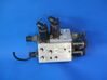 Active stabilizer control/valve assembly 6758704