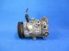 Ilmastointilaitteen kompressorin pumppu (A/C) F500JDCCE11
