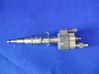 Injecteur de carburant 7589048